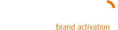 Logótipo indicado de Designarte