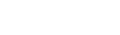 Logótipo indicado de Belo Digital