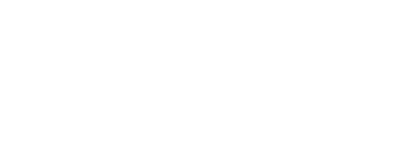 Logótipo indicado de Alpha Creative Studio