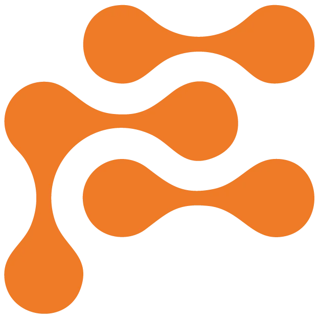 Logótipo indicado de Micael Santos — Soluções Web