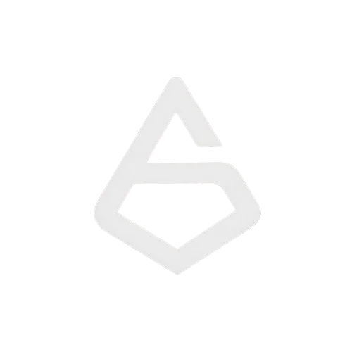 Identidade visual de AIVY Solutions