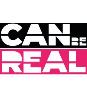 Logótipo indicado de Canbereal