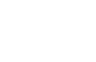 Logótipo indicado de Modular Digital