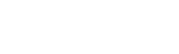Identidade visual de Agência da Marca