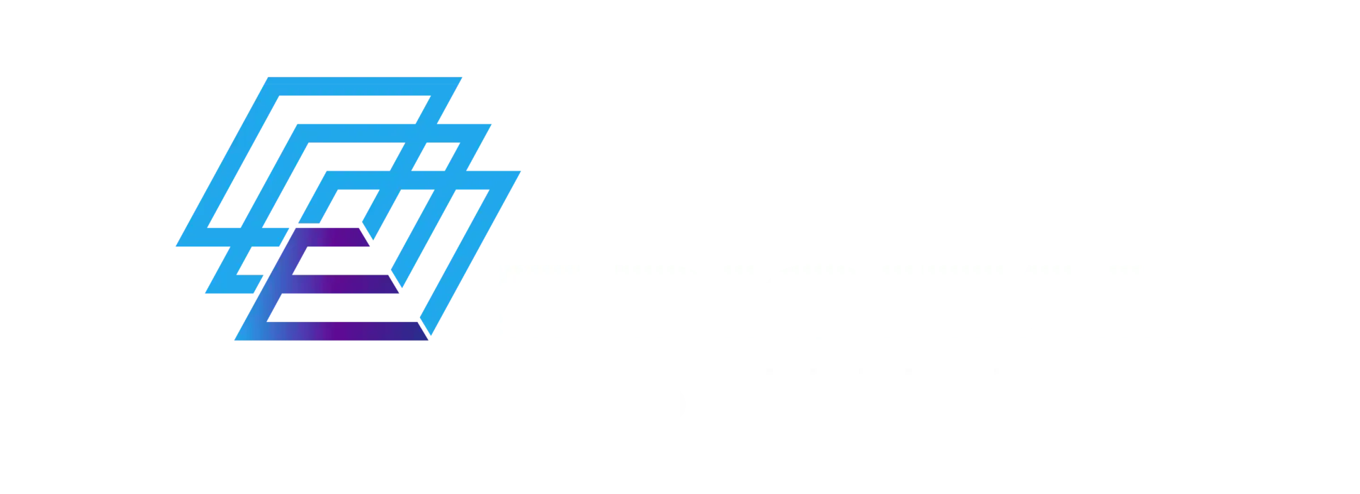 Logótipo indicado de e-Digital Solution