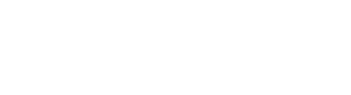 Logótipo indicado de Munit