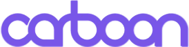 Identidade visual de Carboon