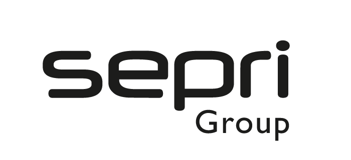 Logótipo indicado de Yomp