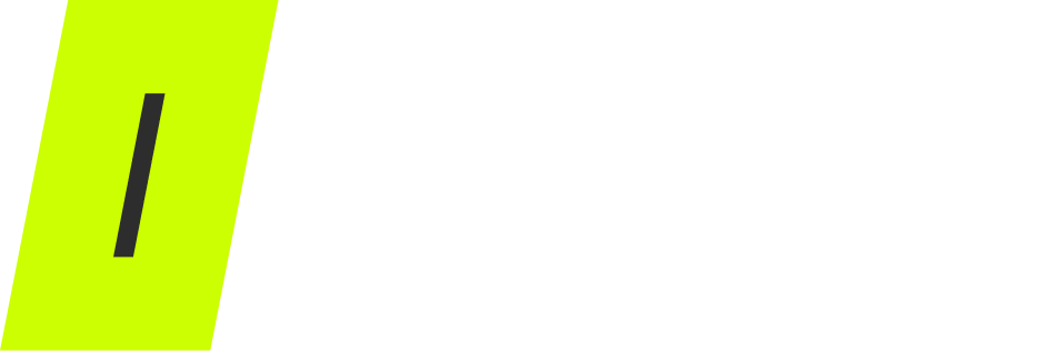 Identidade visual de INSAIM DESIGN