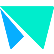 Logótipo indicado de Webcomum