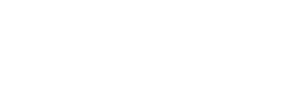 Logótipo indicado de Blink Eye