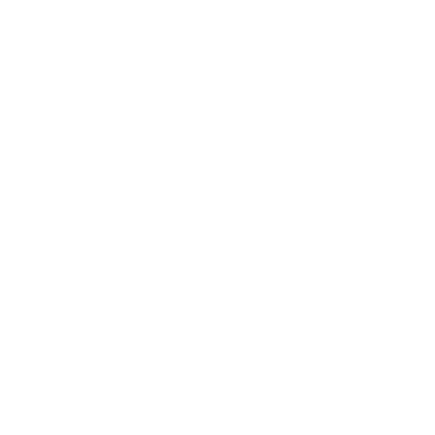 Logótipo indicado de Hype Digital