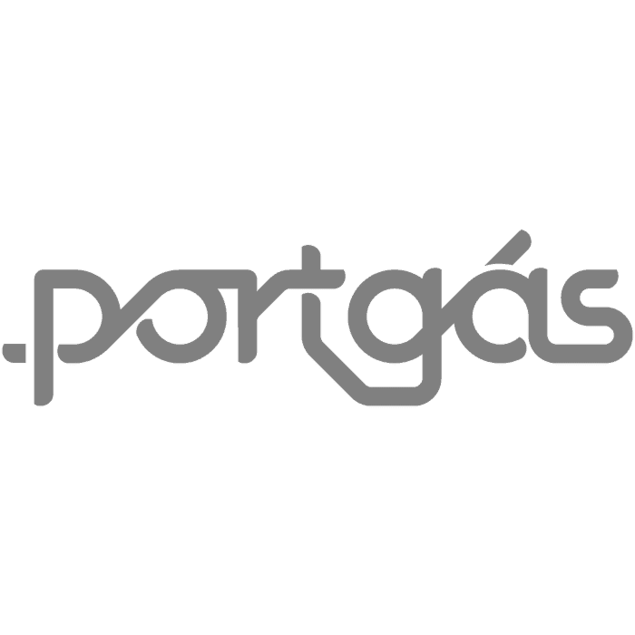 Identidade visual de Branco Web Design
