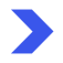 Identidade visual de Bluesoft