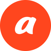 Logótipo indicado de Alty