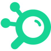 Identidade visual de AISO Hub
