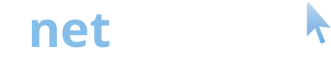 Logótipo indicado de aNetSimples
