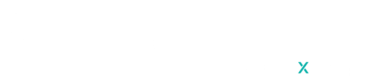 Logótipo indicado de Nearshore Portugal