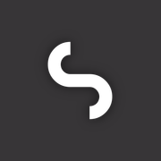 Logótipo indicado de SEVENSCOPE