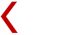 Logótipo indicado de Kuattro Design