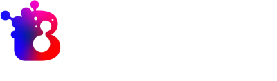 Logótipo indicado de Blendd