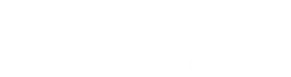 Logótipo indicado de Webwinner Agency