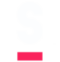 Logótipo indicado de Creative Subs