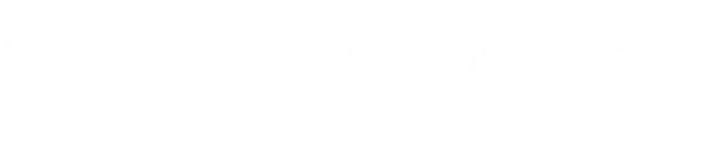 Logótipo indicado de UMADE