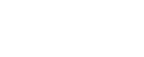 Logótipo indicado de Perto Creative Agency
