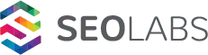 Logótipo indicado de SEOlabs