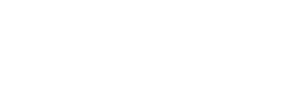 Logótipo indicado de Oh My Digital