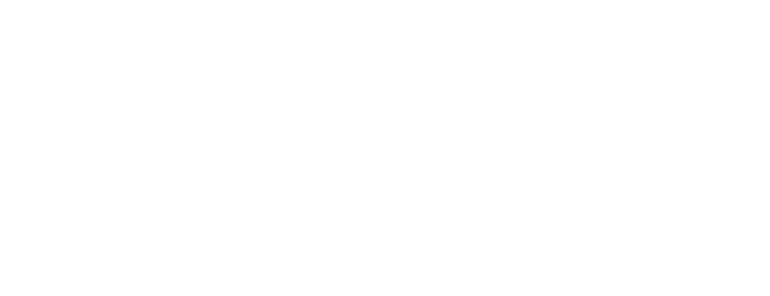 Logótipo indicado de Grafe Publicidade