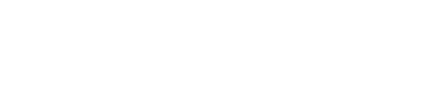 Logótipo indicado de Dengun