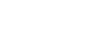 Logótipo indicado de Ativait