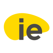 Logótipo indicado de ielper