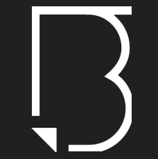 Logótipo indicado de BrandChoice