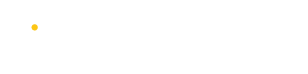 Logótipo indicado de Outglocal