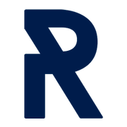 Logótipo indicado de Reclalgarve