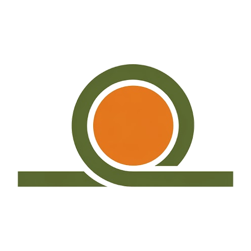 Identidade visual de Publiplanície