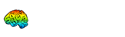 Logótipo indicado de Soideias