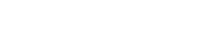 Logótipo indicado de StudioBox