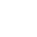 Logótipo indicado de Besible