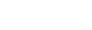 Logótipo indicado de Maisatual