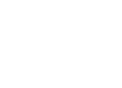 Logótipo indicado de Deep Attitude