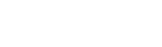 Logótipo indicado de Cupido