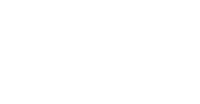 Logótipo indicado de Think PR