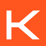 Logótipo indicado de Kriyā Projects