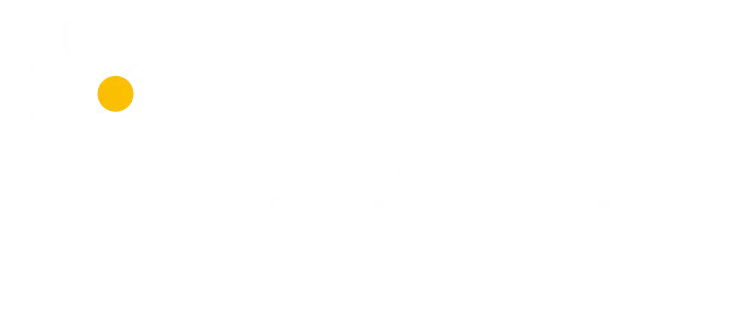 Logótipo indicado de Pindérica