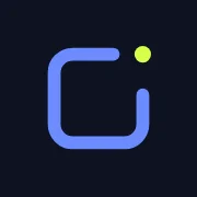 Logótipo indicado de OpenFrame