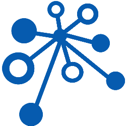 Identidade visual de Crivosoft